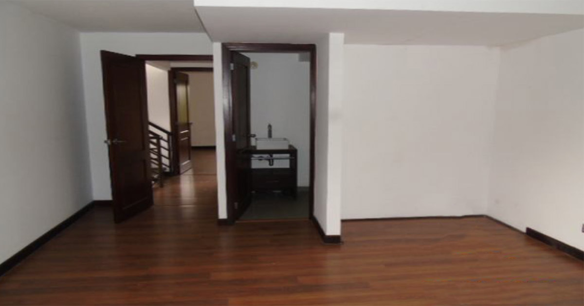 Venta de Casa o Casas, Terrenos, Propiedades, Apartamentos, Inmuebles en Guatemala, zona 11, zona 7, zona 2, zona 18, zona 16, Mixco, Carretera Al Salvador, Fraijanes, Santa Catarina Pinula, Antigua Guatemala, Villa Nueva, Villa Canales, San Miguel Petapa - Venta o Alquiler de Casas En Guatemala